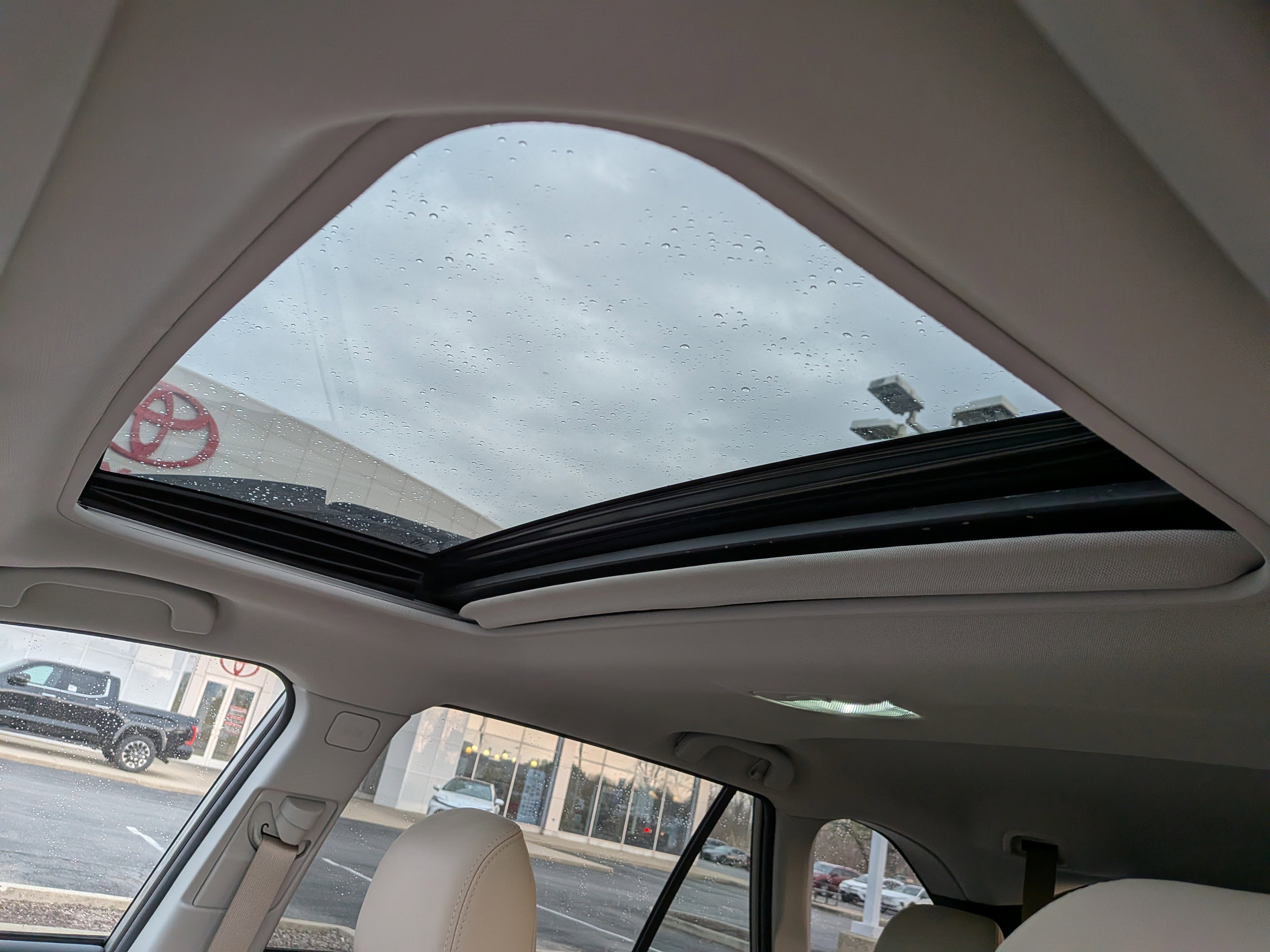 Used 2019 Subaru Outback 2.5i Limited w/ Popular Package #2 image 17