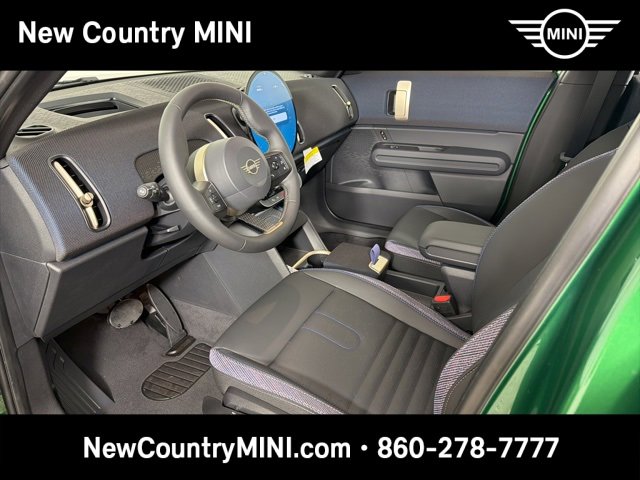 New 2026 MINI Cooper Countryman S image 10
