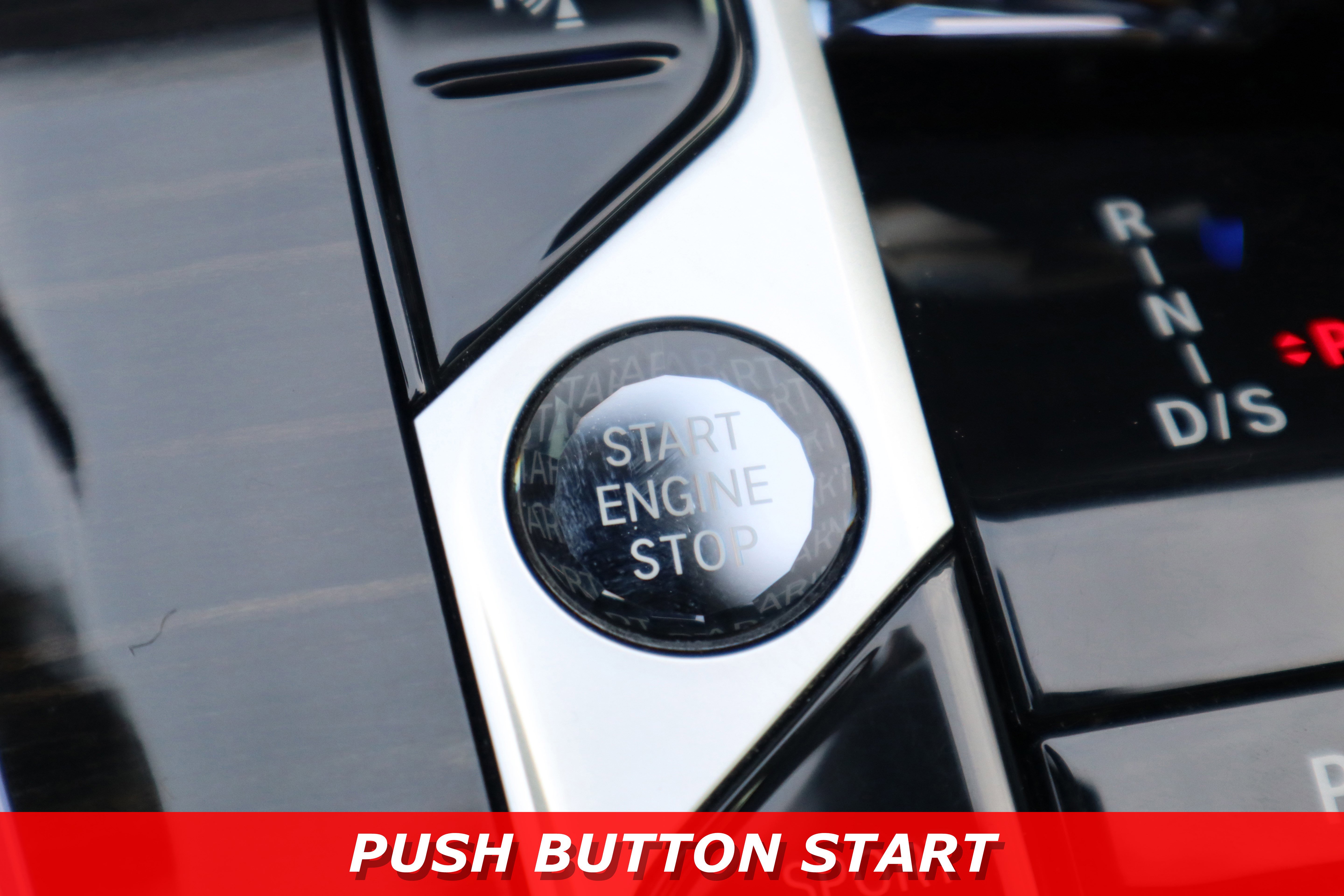 Used 2023 BMW X7 M60i w/ Executive Package image 26