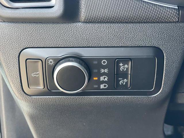 Certified 2023 Ford Bronco Sport Big Bend AWD/4WD image 22