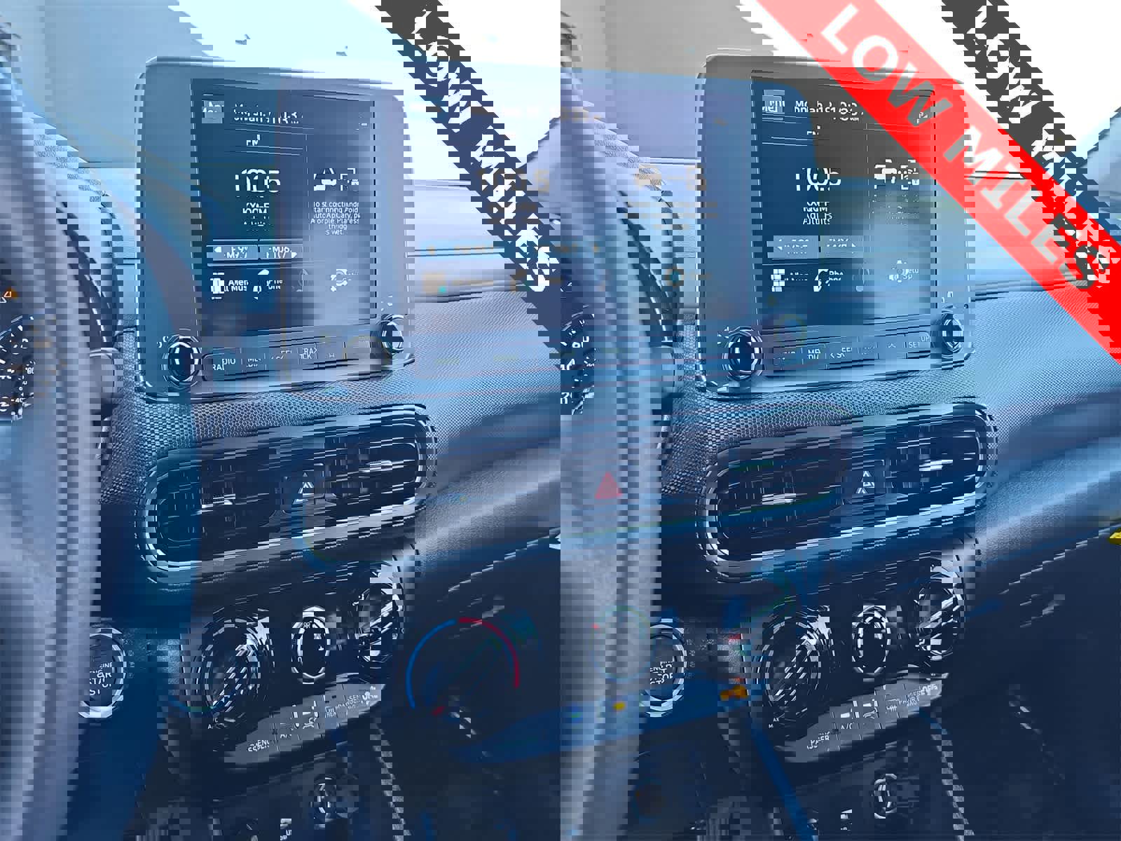 Used 2023 Hyundai Kona SEL image 20