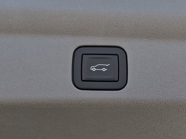 Certified 2026 Cadillac Escalade IQL Sport 1 image 29