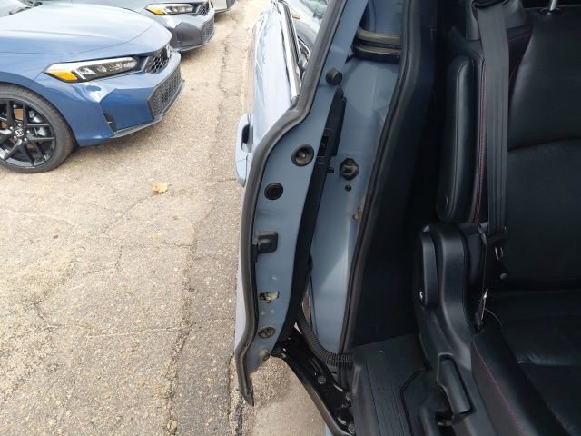 Used 2023 Honda Odyssey Sport image 33