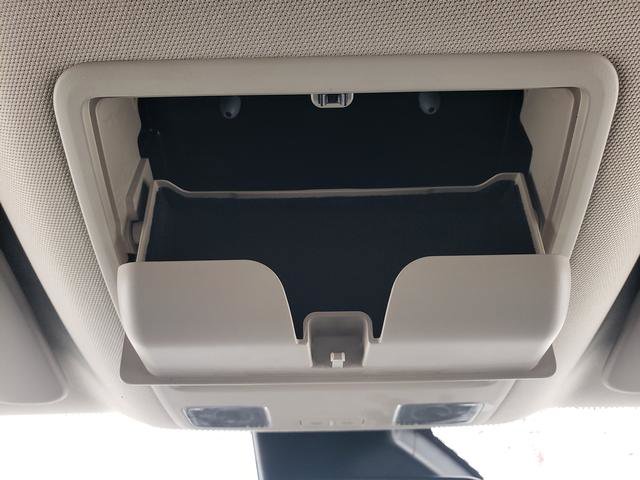 Used 2020 Ford Ranger XLT w/ Equipment Group 301A Mid image 18