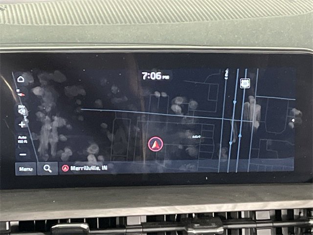 Certified 2024 Kia Telluride EX X-Line image 18