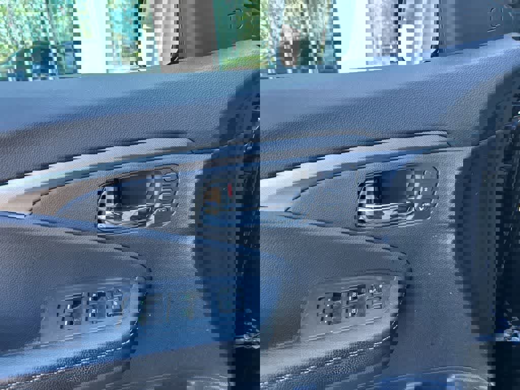 Used 2023 Honda Ridgeline RTL image 7