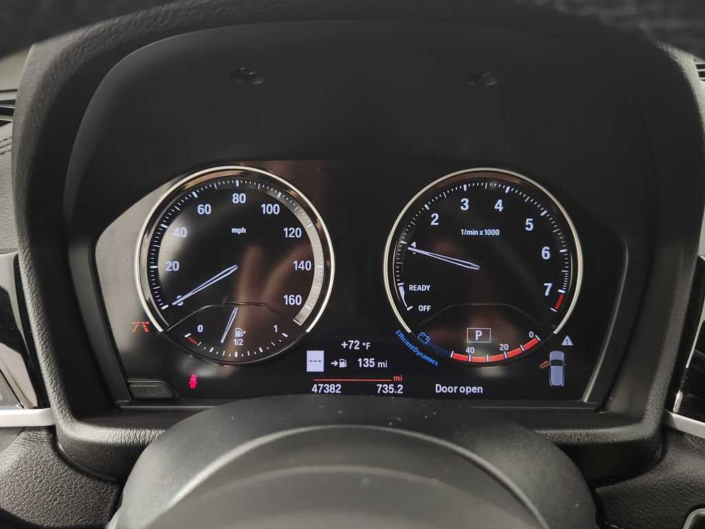 Used 2019 BMW X2 xDrive28i w/ M Sport X Package AWD/4WD image 23