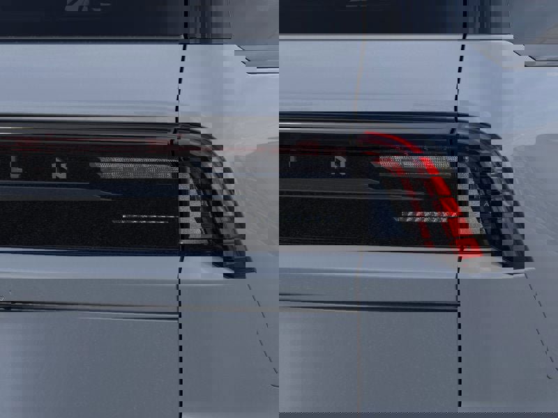 New 2026 Lincoln Navigator Reserve image 21