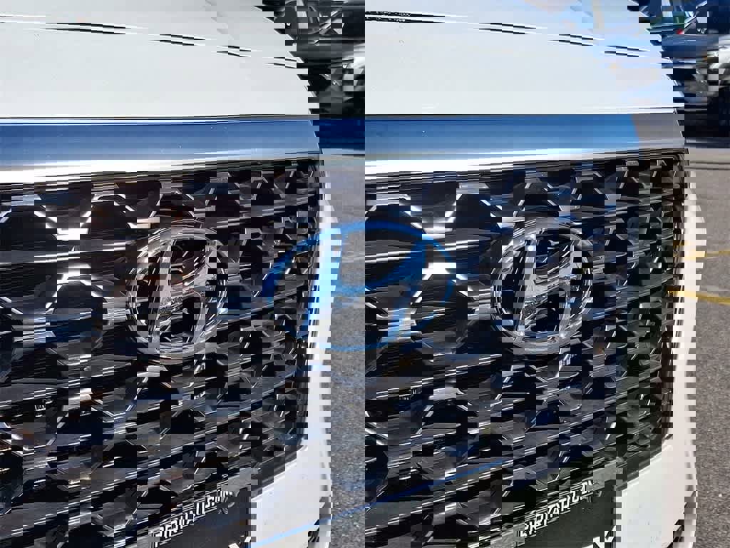 Used 2019 Hyundai Santa Fe Limited image 32