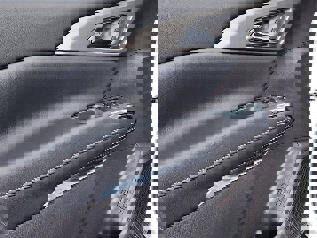 New 2026 Chevrolet Traverse LT image 18