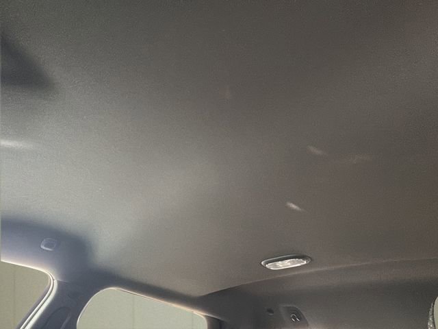 Certified 2024 RAM 2500 Tradesman image 20