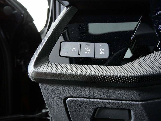 New 2026 Audi RS 3 AWD/4WD image 24