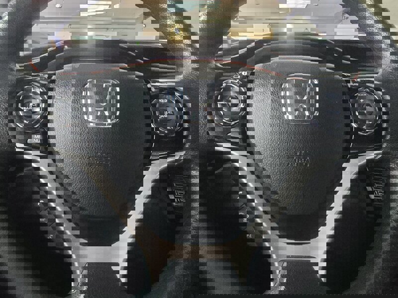 Used 2015 Honda Civic EX image 21