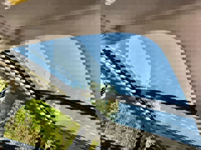 Used 2022 Acura MDX FWD w/ Technology Package image 32