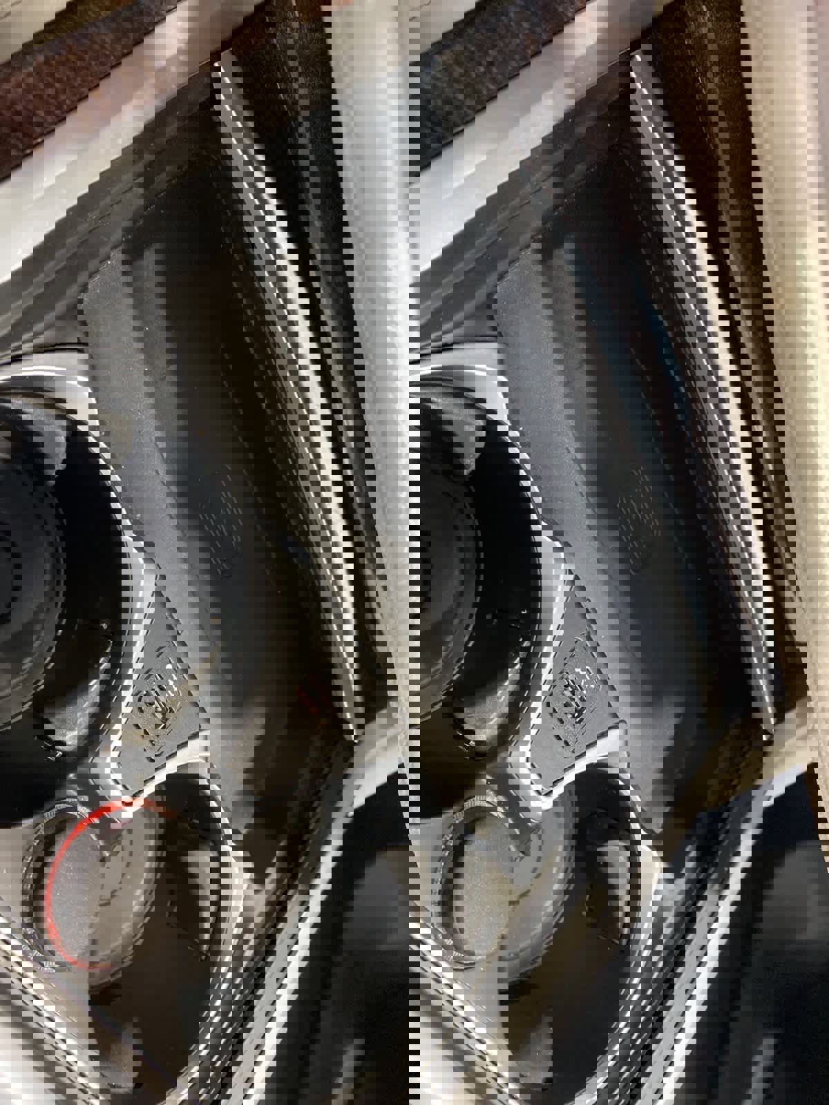 Used 2021 BMW ALPINA B7 xDrive image 24