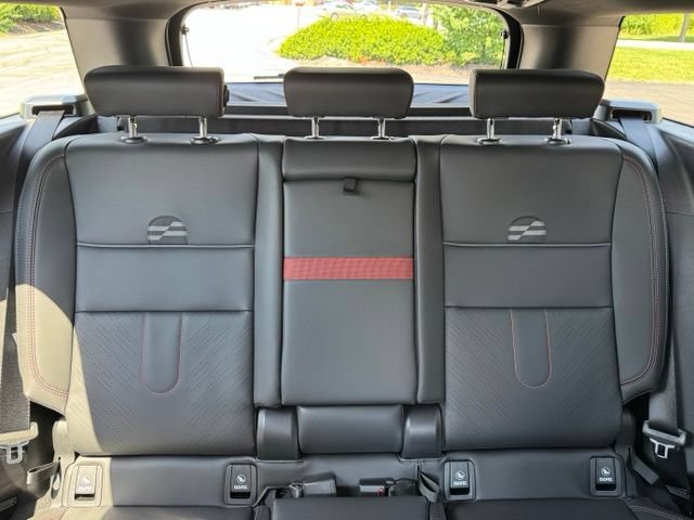 New 2027 MINI Cooper Countryman John Cooper Works w/ Comfort Package Max AWD/4WD image 27