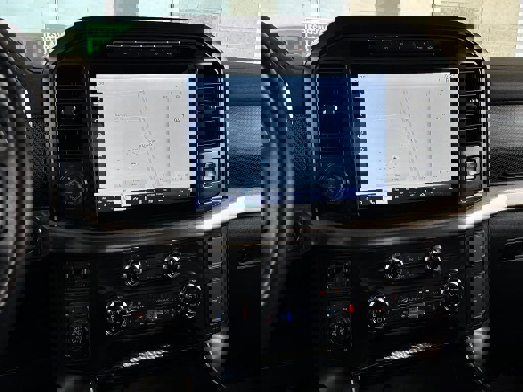 Used 2021 Ford F150 Raptor w/ Equipment Group 801A High AWD/4WD image 15