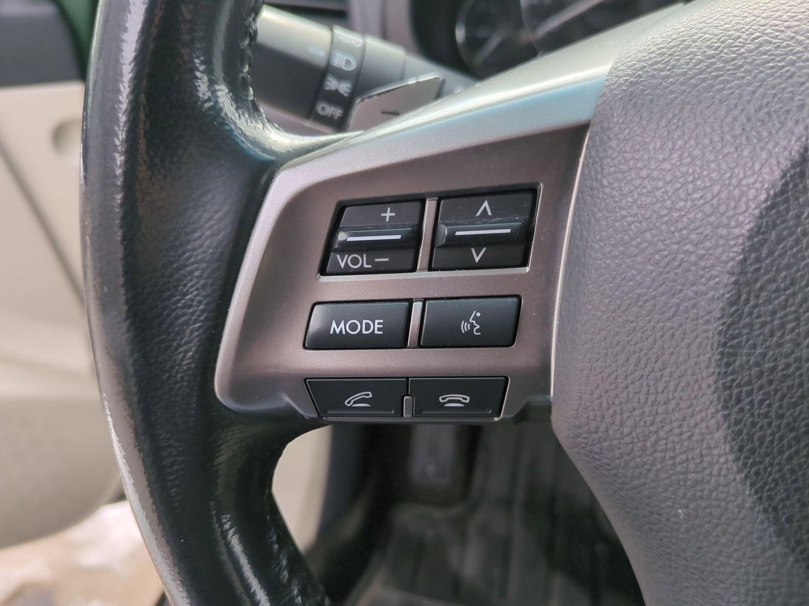 Used 2012 Subaru Outback 2.5i Premium w/ Popular Pkg 1B image 26