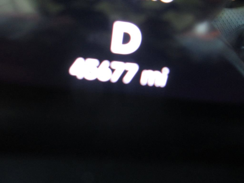 Used 2021 Jeep Gladiator Mojave w/ Cold Weather Group image 26