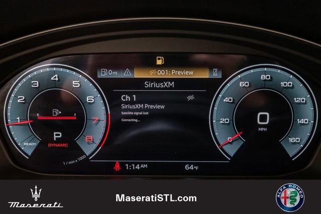 Used 2021 Audi A5 2.0T Premium Plus w/ Premium Plus AWD/4WD image 12