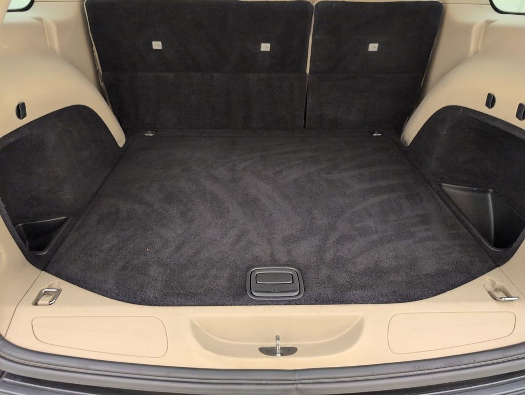 Used 2014 Jeep Grand Cherokee Laredo w/ Quick Order Package 23E image 28