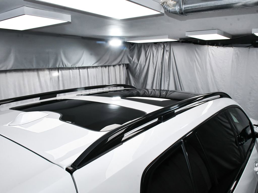 Used 2026 BMW X7 M60i image 95