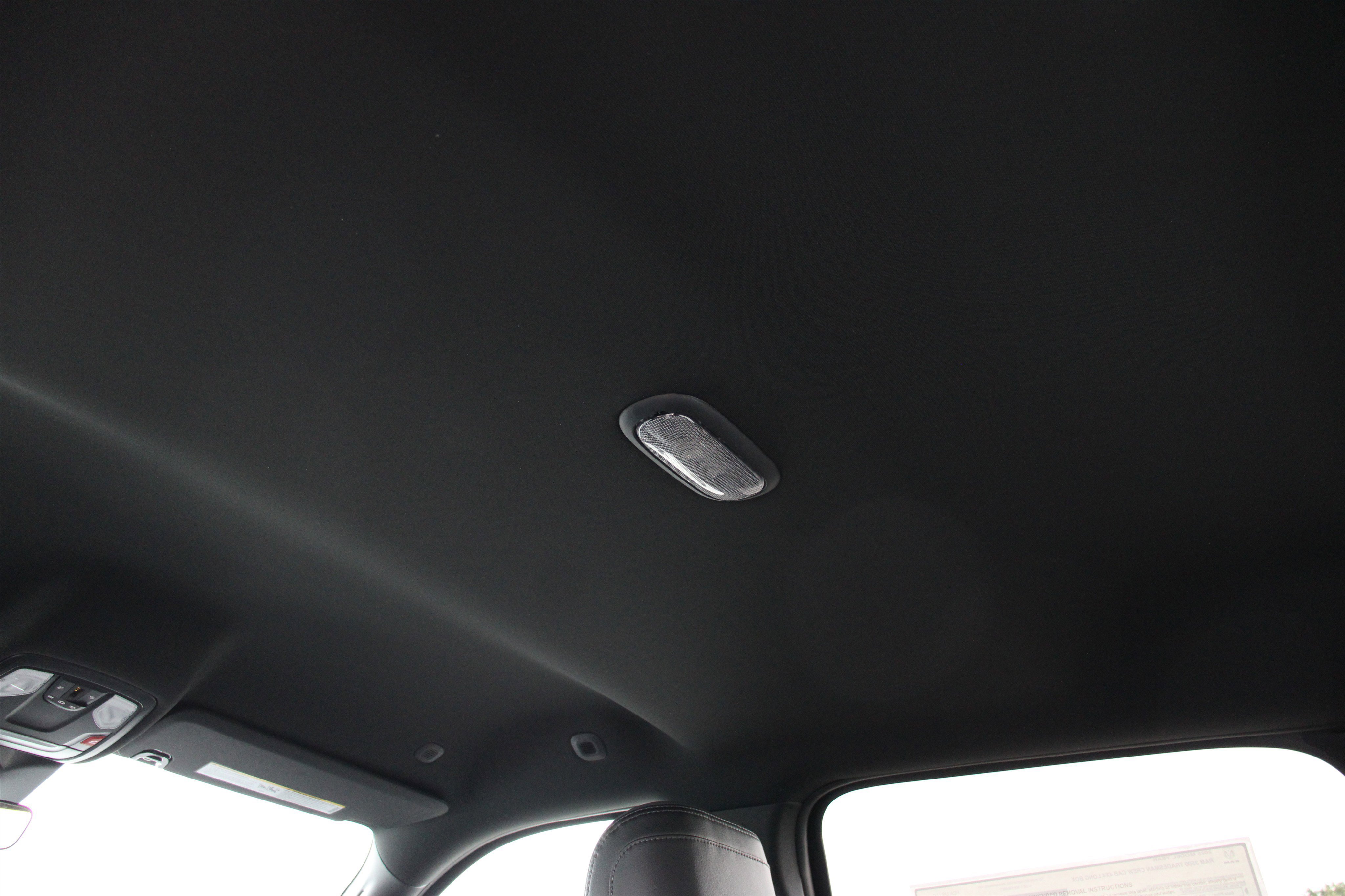 Used 2025 RAM 3500 Tradesman w/ Chrome Appearance Group image 23