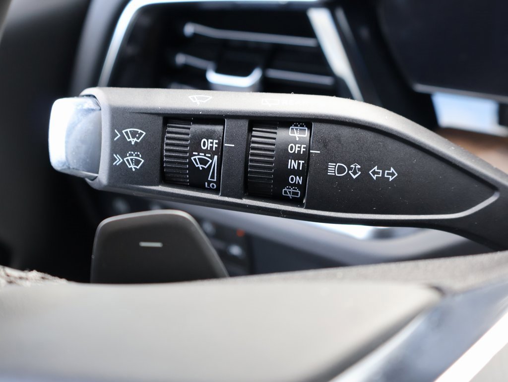 New 2026 Chevrolet Suburban High Country image 16