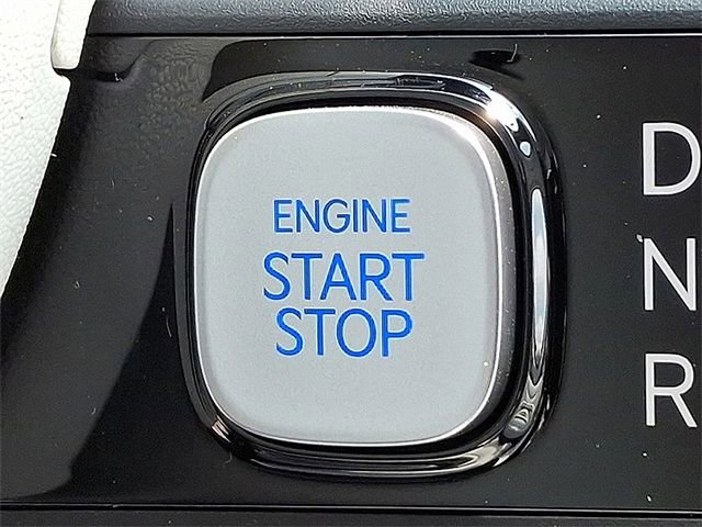 New 2026 Hyundai Palisade Calligraphy image 13