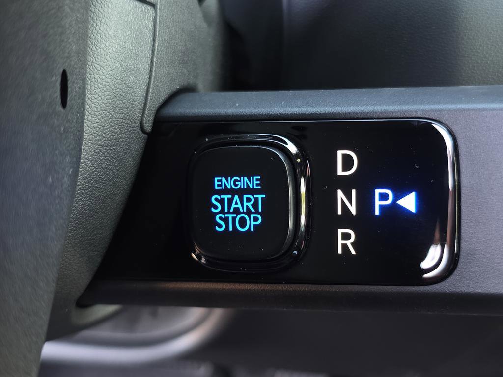 New 2026 Hyundai Palisade XRT Pro AWD/4WD image 30