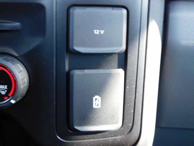 New 2026 Ford F350 XL w/ STX Appearance Package image 30