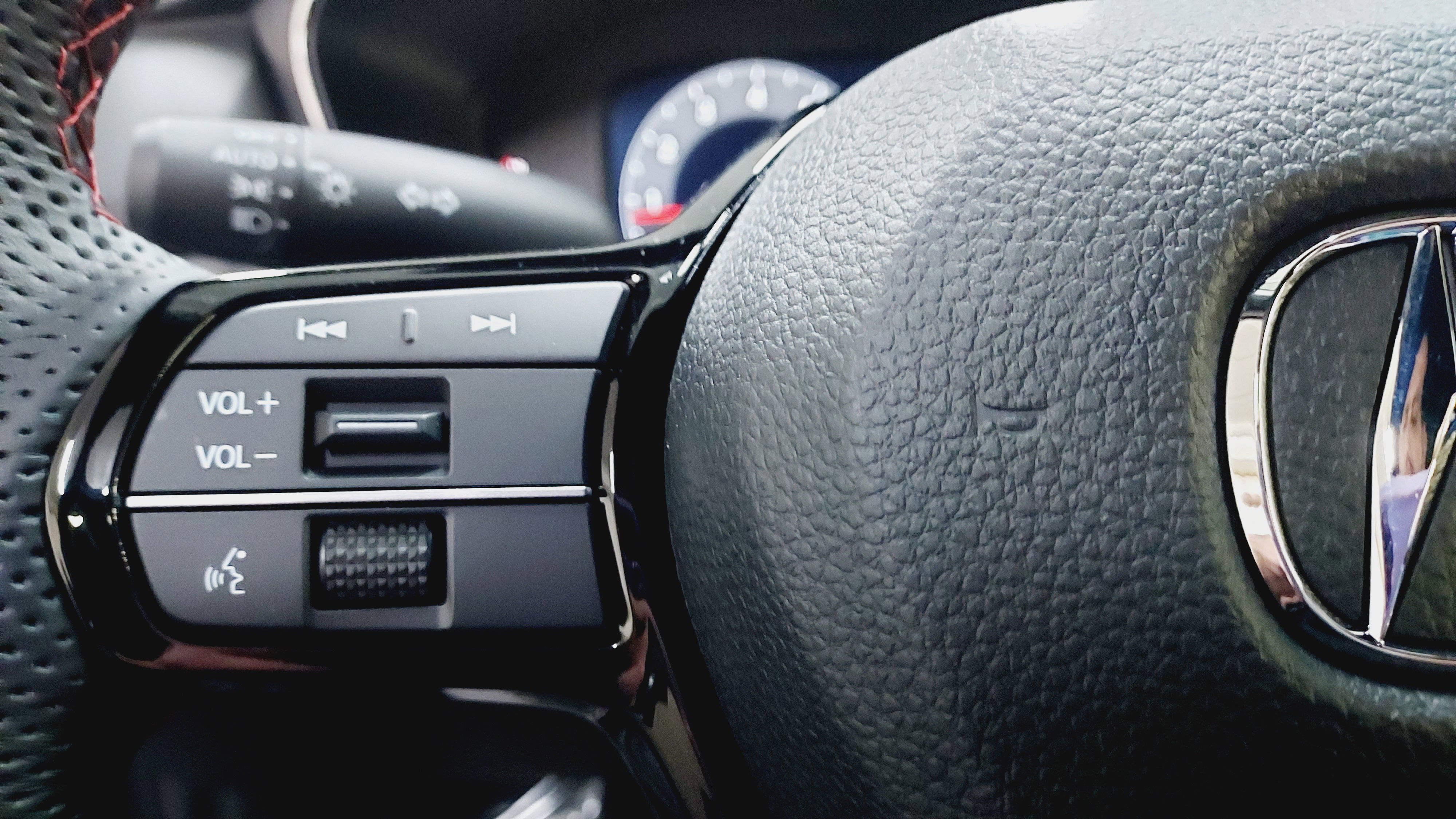 New 2026 Acura Integra Type S image 20