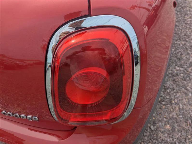 Used 2015 MINI Cooper 2-Door Hardtop FWD image 26