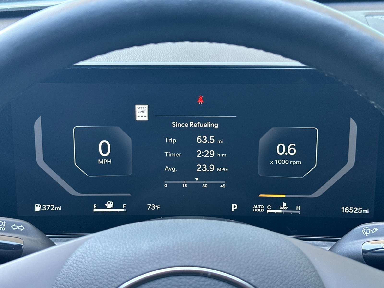Used 2025 Kia K5 EX FWD image 29