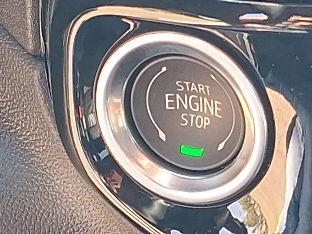 New 2026 Chevrolet Silverado 1500 LTZ w/ LTZ Premium Package image 27