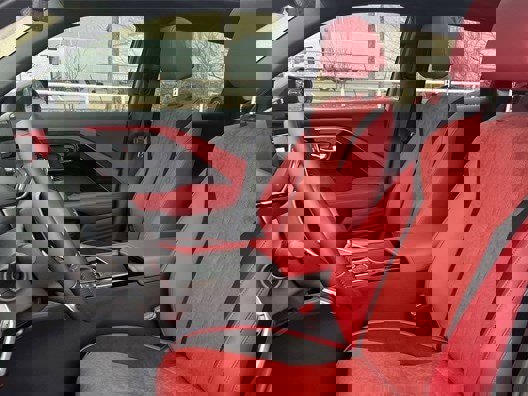 New 2026 Acura ADX A-Spec image 30