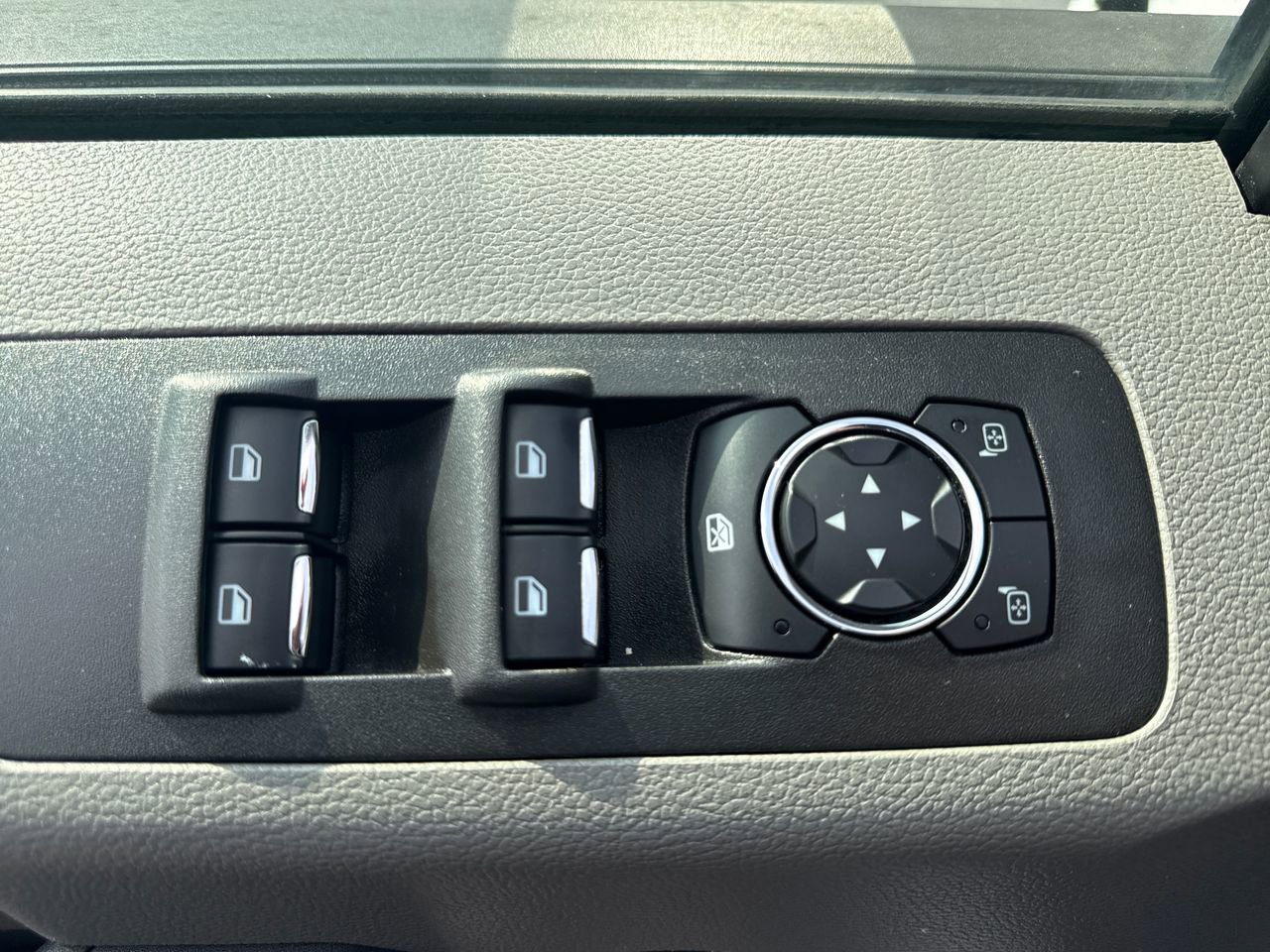 Used 2017 Ford F150 XL w/ Equipment Group 101A Mid image 16