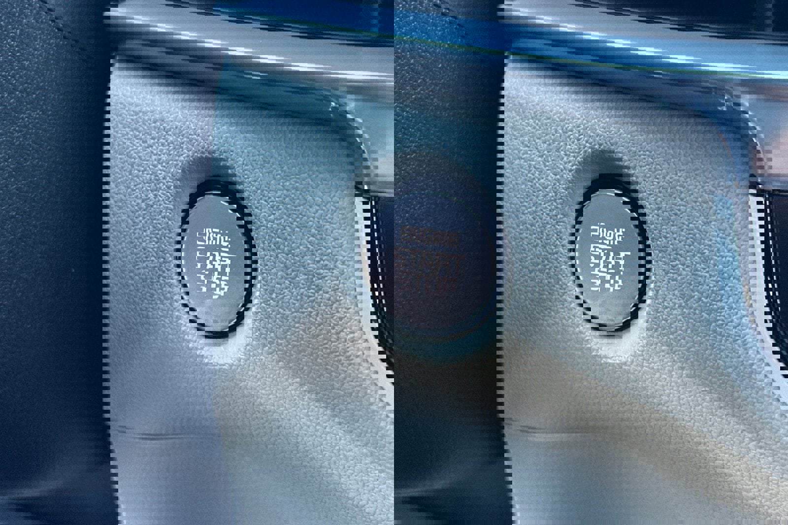 New 2026 Kia Sorento SX Prestige image 24