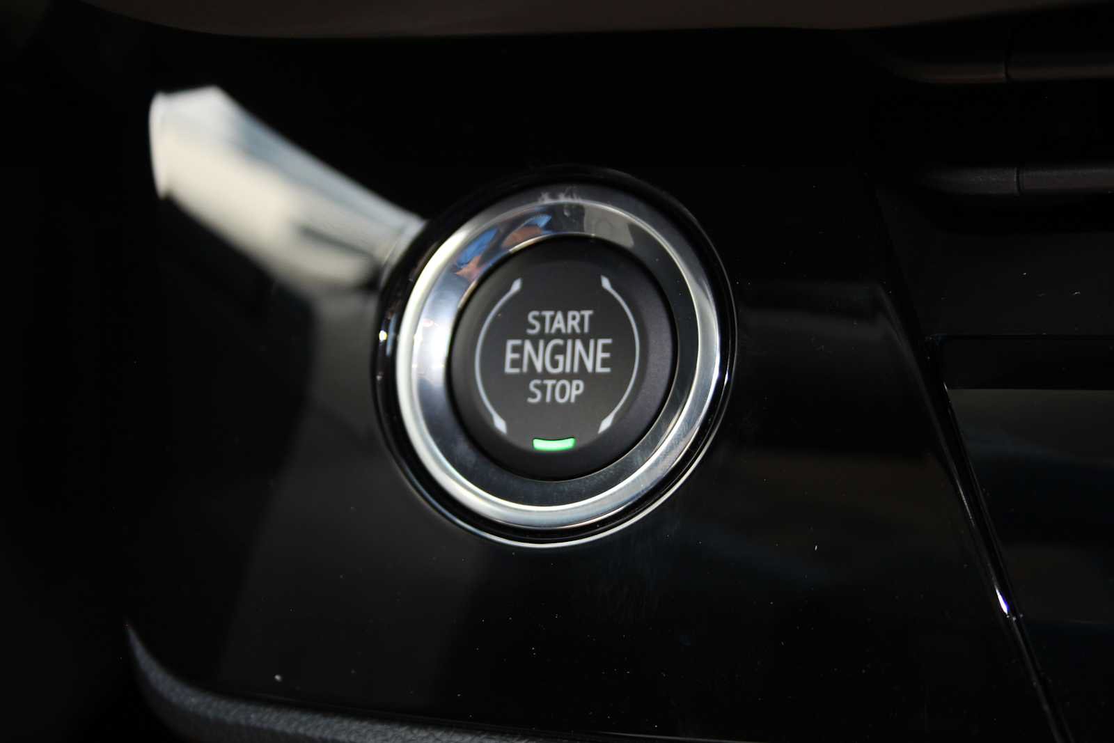 New 2026 Buick Envision Sport Touring AWD/4WD image 40