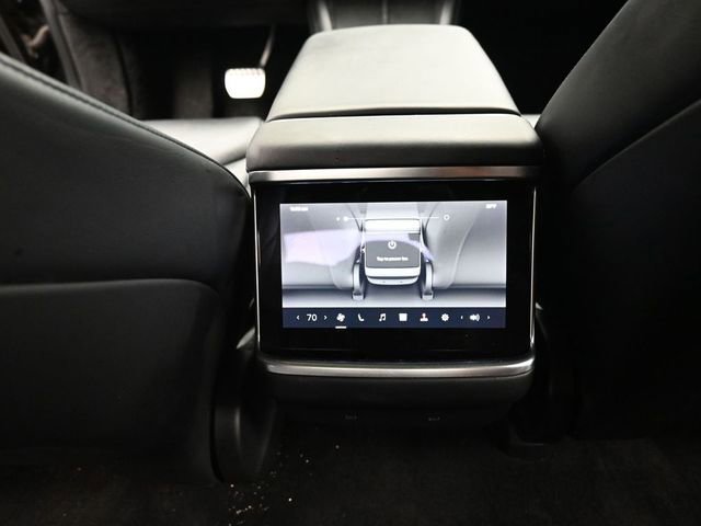 Used 2021 Tesla Model S Plaid image 24