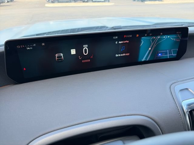 New 2027 Ford Expedition Tremor w/ Driver's Package AWD/4WD image 22