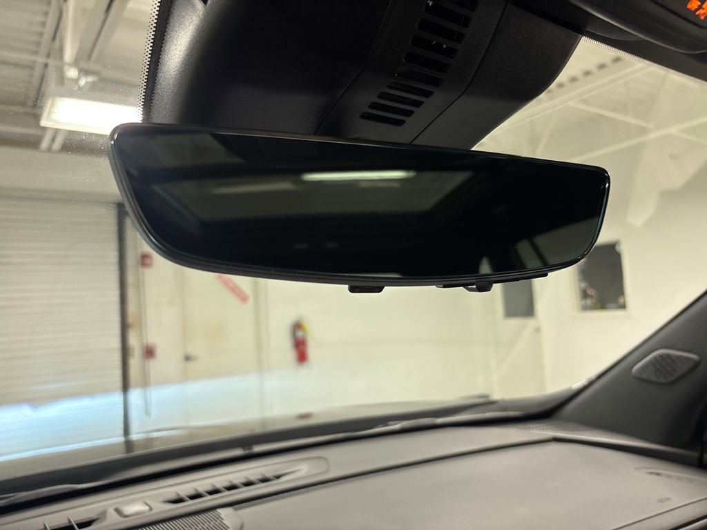 New 2026 Buick Enclave Sport Touring w/ Power Package image 40