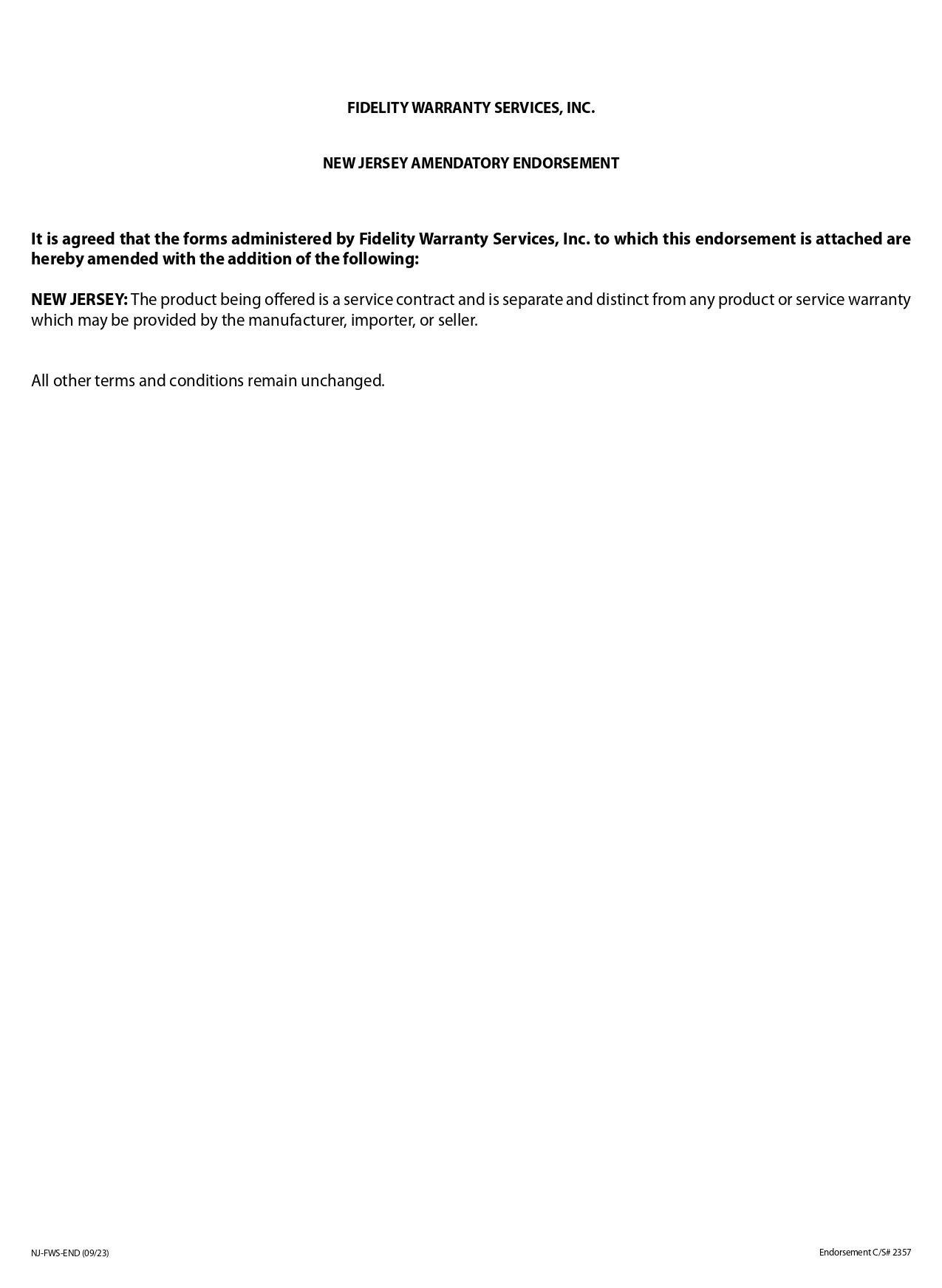 Used 2021 Lexus LC 500 Coupe w/ Touring Package image 64