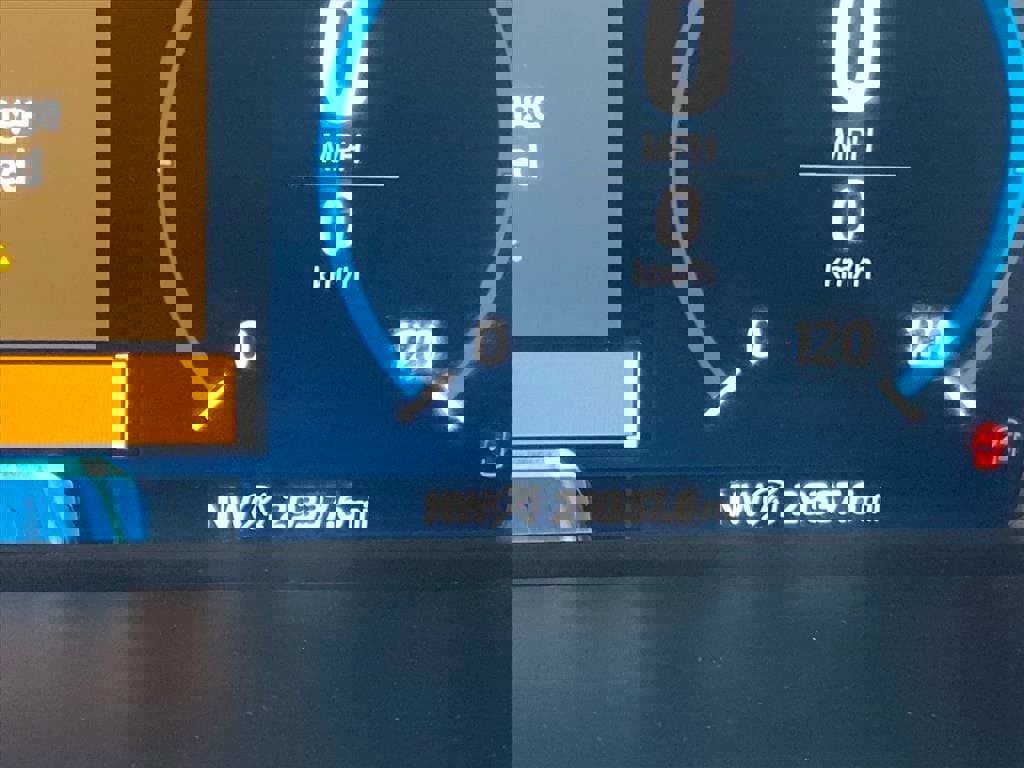 Used 2021 Ford F150 Limited image 23