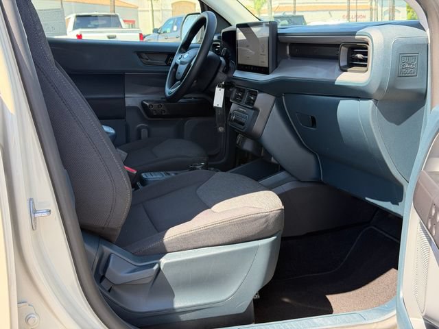 Used 2025 Ford Maverick XL w/ Equipment Group 102A AWD/4WD image 19