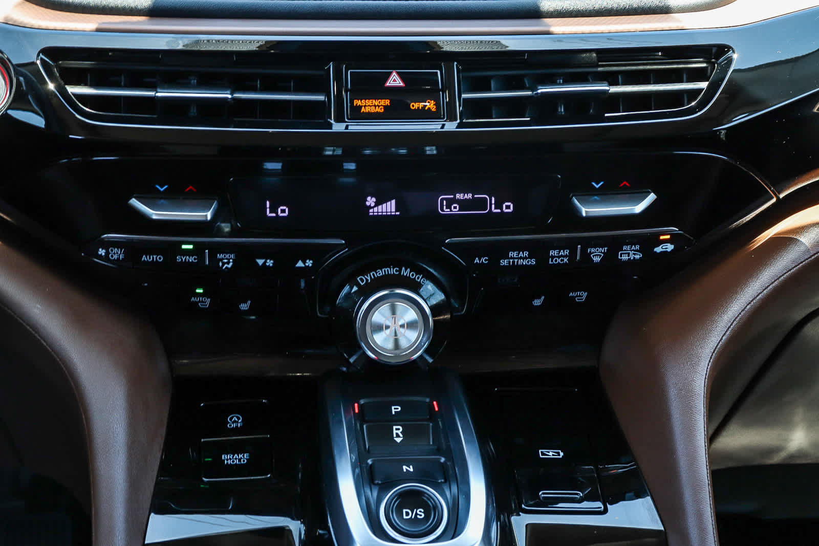 Used 2024 Acura MDX FWD w/ Technology Package image 20