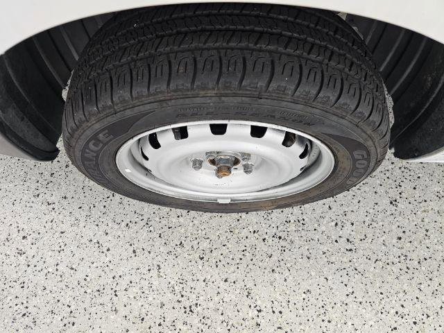 Used 2018 Chevrolet City Express LT image 37