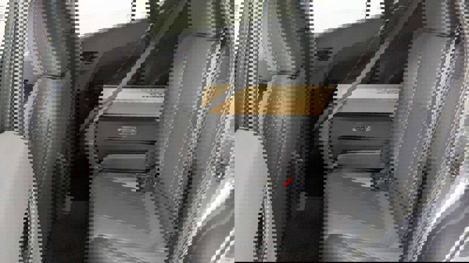 New 2026 Subaru Crosstrek 2.0i Premium image 22