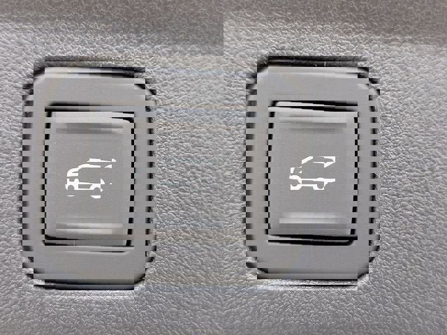 New 2026 Cadillac Escalade IQ Sport 1 image 13