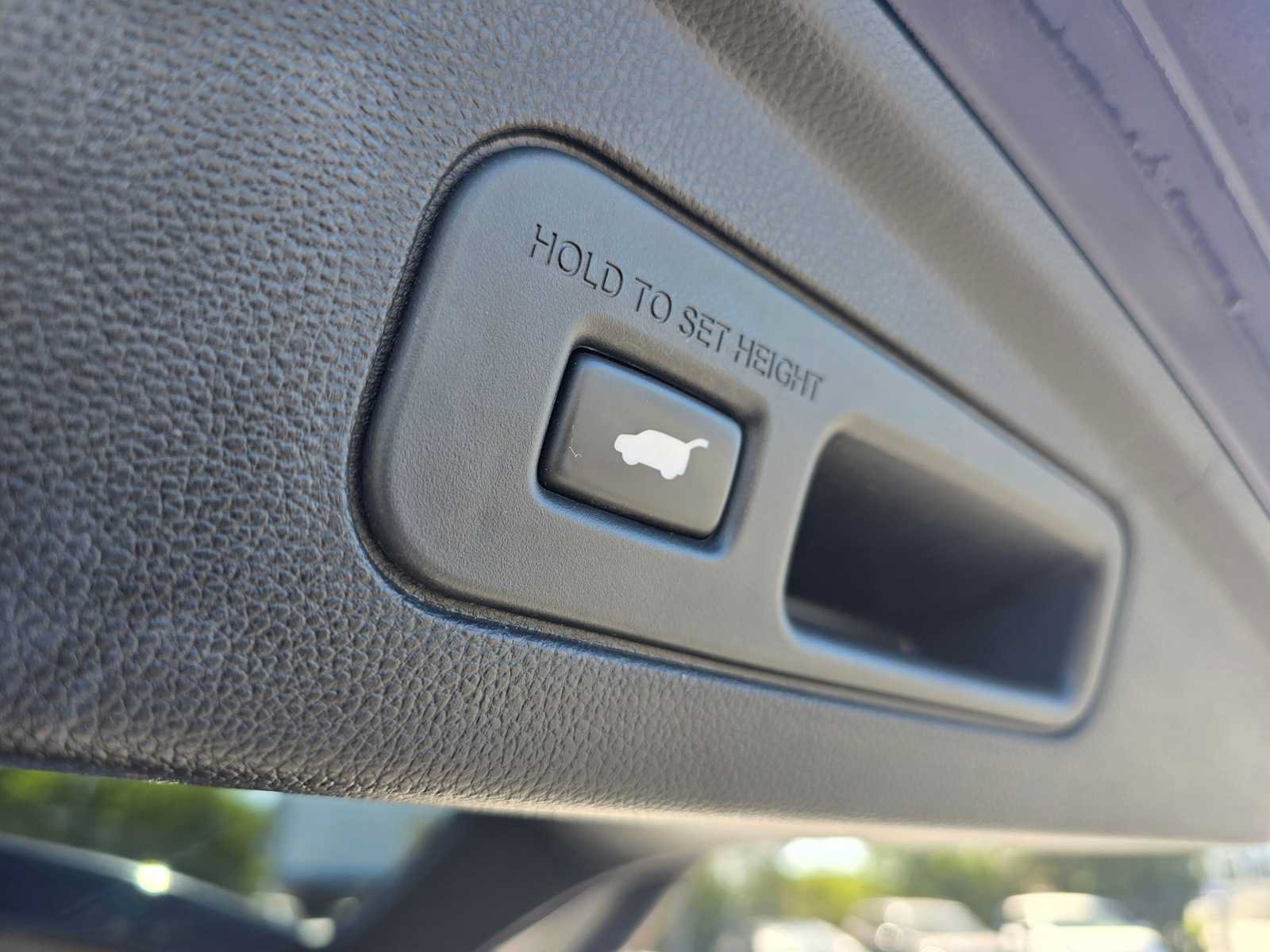 Used 2023 Acura MDX SH-AWD w/ Advance Package image 15